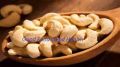 Premium Cashew Nut (Kaju Badam) (কাজু বাদাম) - 1kg. 