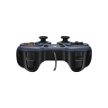 F310 Wired Gamepad Controller. 