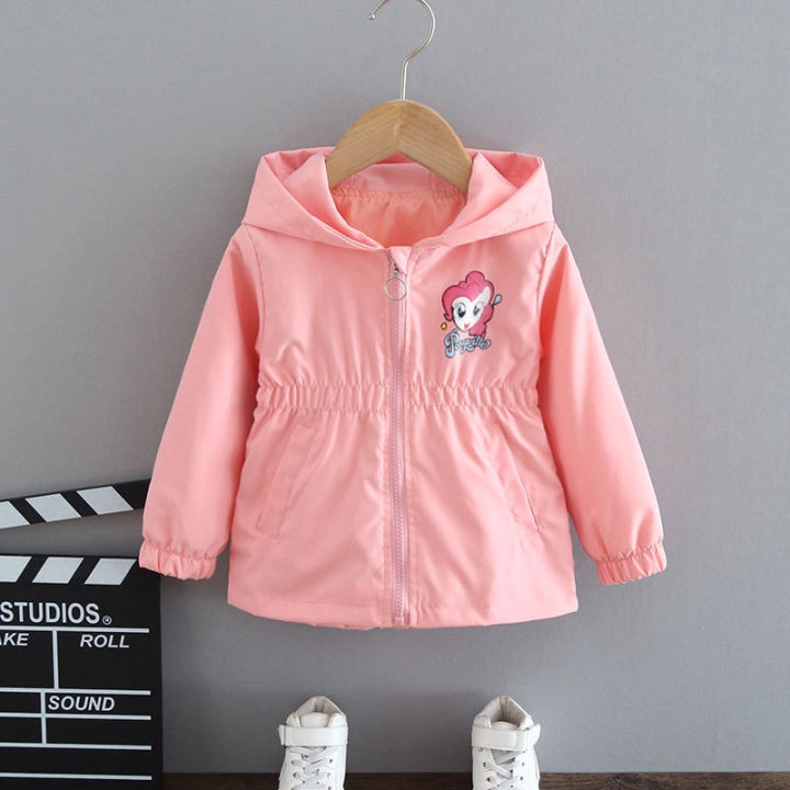 Baby%20Girl%20Coat%20Spring%20and%20Autumn%20Fashion%20Hooded%20Jacket%20Children's%20Casual%20Girl%20Long-Sleeved%20Popular%20Online%20Celebrity%20Jacket%20-%20Image%205