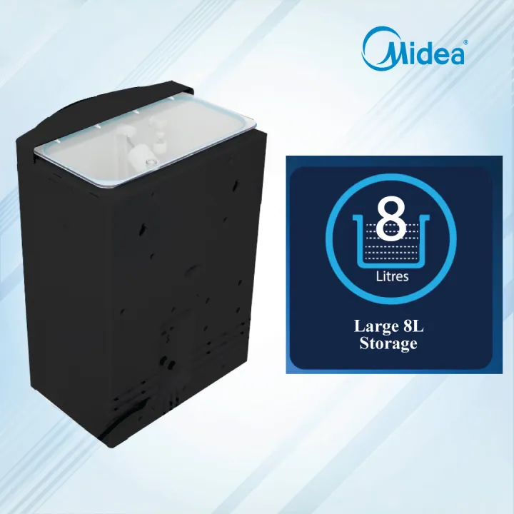 Exceptional%20Quality%20-%20Midea%20JN1648T%20Water%20Purifier%20Filter%20RO+UV%20-%20Break%20Trend%20-%20Easy%20to%20Use%20-%20Sleek%20Usage%20-%20Image%208