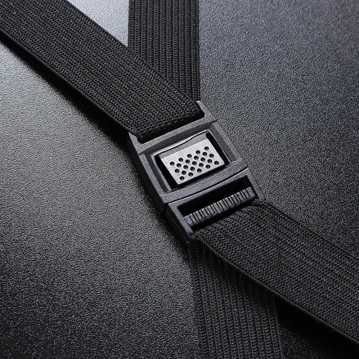 A3%20Portfolio%20Expanding%20Folder%20File%20Organiser%20Office%20Document%20Carry%20Case%20,%20490x380x35mm%20Art%20supplies%20painting%20bag%20-%20Image%209