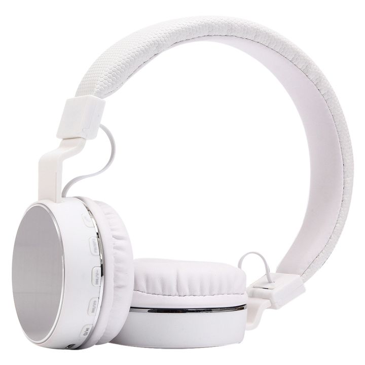 SH-16%20Headband%20Folding%20Stereo%20Wireless%20Bluetooth%20Headphone%20Headset,%20Support%203.5mm%20Audio%20&%20Hands-free%20Call%20&%20TF%20Card%20&FM,%20for%20iPhone,%20iPad,%20iPod,%20Samsung,%20HTC,%20Sony,%20Huawei,%20Xiaomi%20and%20other%20Audio%20Devices%20-%20Image%202