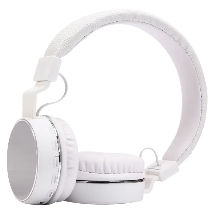 SH-16%20Headband%20Folding%20Stereo%20Wireless%20Bluetooth%20Headphone%20Headset,%20Support%203.5mm%20Audio%20&%20Hands-free%20Call%20&%20TF%20Card%20&FM,%20for%20iPhone,%20iPad,%20iPod,%20Samsung,%20HTC,%20Sony,%20Huawei,%20Xiaomi%20and%20other%20Audio%20Devices%20-%20Image%202