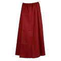 Cotton Saree Petticoat Best Qualityful Good Stitching 6 Set for Women. 