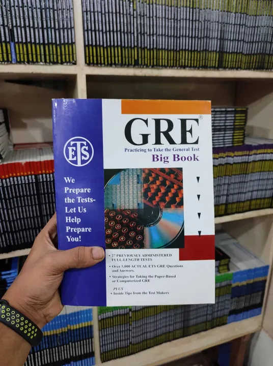 GRE:%20Practicing%20to%20Take%20the%20General%20Test:%20Big%20Book%20-%20Image%202