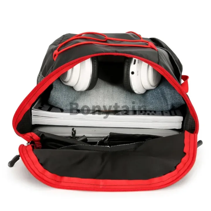Outdoor%20Large-capacity%20Backpack%20Foldable%20Camping%20Backpack%20Anti-splash%20Travel%20Hiking%20Packable%20Daypack%20Sports%20Bag%20for%20Men%20Women%20-%20Image%203