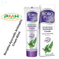 Boroplus Ayurvedic Antiseptic Cream 80ml.