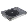 Vision Infrared Cooker VSN-Furious - 751454. 