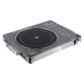 Vision Infrared Cooker VSN-Furious - 751454. 