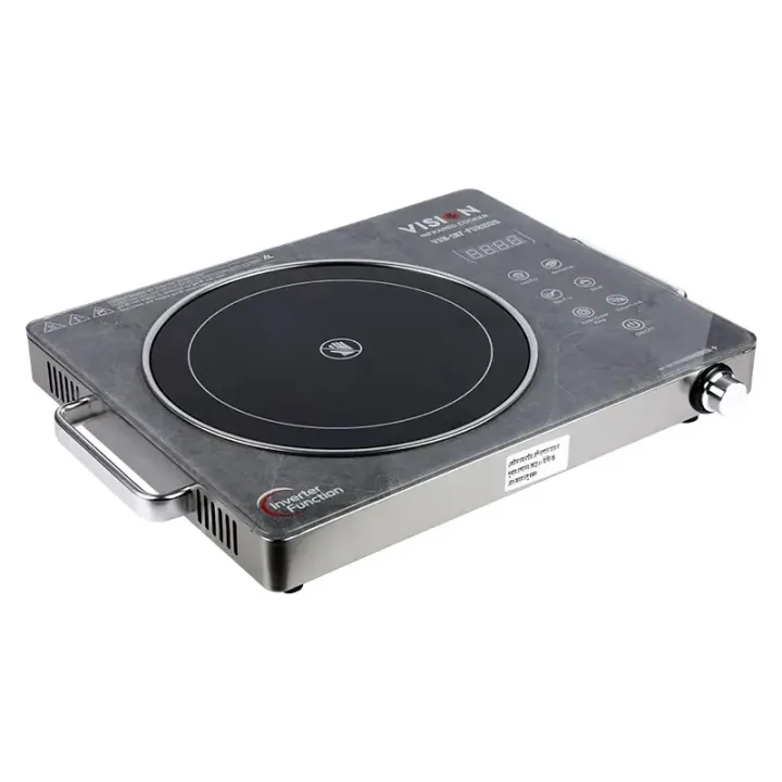 Vision%20Infrared%20Cooker%20VSN-Furious%20-%20751454%20-%20Image%203