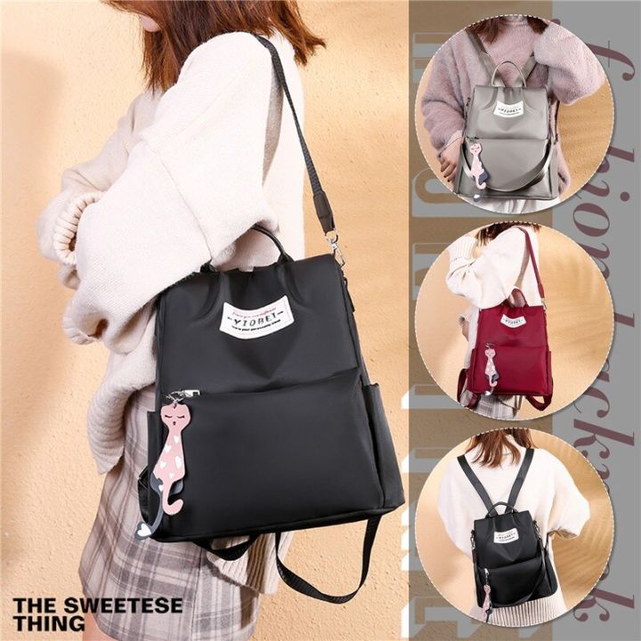 Fashion%20Anti-Theft%20Backpack%20Women%20Casual%20School%20Bags%20Teenage%20Girl%20Multi-Function%20Shoulder%20Bag%20Travel%20Bags%20For%20Girls%20Schoolbags%20-%20Image%202