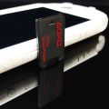 New Version SD2Vita V3.0 For PSVita Game Card to Micro SD Card Memory Card Stick Adapter for Playstation PS Vita 1000 2000.