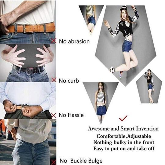 %E3%80%90VisioN%20Shop%E3%80%91Unisex%20Buckle-Free%20Elastic%20Belt%20For%20Jeans%20Free%20Stretch%20Waist%20Belt%20Women%20Men%20No%20Buckle%20Adjustable%20Belt%20-%20Image%206