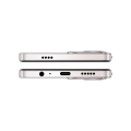 vivo Y19s - 6GB RAM - 128GB ROM - 5500mAH Battery - 50MP Rear Camera - 90Hz Display - Anti Drop Design. 