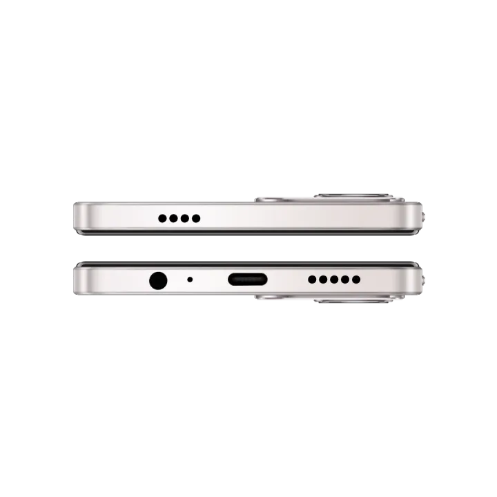 vivo%20Y19s%20(6GB/128GB)%20-%20Image%2010