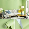 Fantasnight Vinyl Wrap Sticky Back Plastic Roll Self Adhesive wallpaper 20 sqf Peel and Stick for Furniture Surfaces Walls Countertop DIY. 