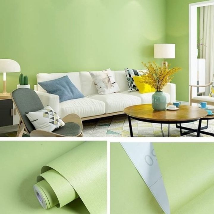 Fantasnight%20Vinyl%20Wrap%20Sticky%20Back%20Plastic%20Roll%20Self%20Adhesive%20wallpaper%2020%20sqf%20Peel%20and%20Stick%20for%20Furniture%20Surfaces%20Walls%20Countertop%20DIY%20-%20Image%207