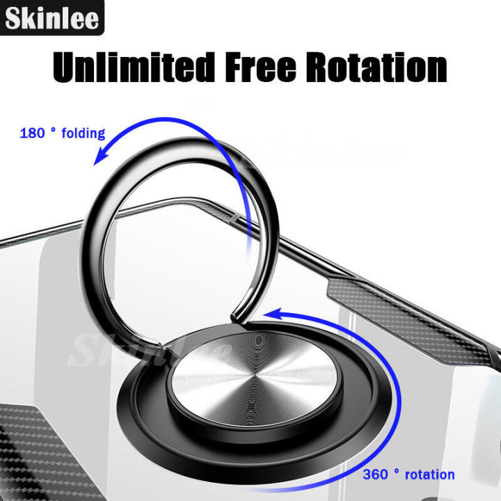 Phone%20Case%20for%20Tecno%20Camon%2020%20Pro%20Back%20Cover%20Hard%20Clear%20Transparent%20Shockproof%20Handphone%20Cases%20Casing%20Hp%20for%20Tecno%20Camon%2020Pro%20Cover%20Cases%20Navigation%20Holder%20Ring%20Back%20Cover%20-%20Image%207