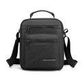Crossbody Tote Bag Sacoche Homme Bandouilere Mens Shoulder Bag Bolsos De Mano Hombre Small Bag Shoulder Bags Men Messenger Bag.