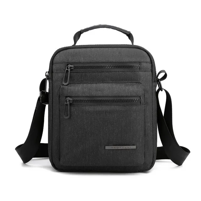 Crossbody%20Tote%20Bag%20Sacoche%20Homme%20Bandouilere%20Mens%20Shoulder%20Bag%20Bolsos%20De%20Mano%20Hombre%20Small%20Bag%20Shoulder%20Bags%20Men%20Messenger%20Bag%20-%20Image%209