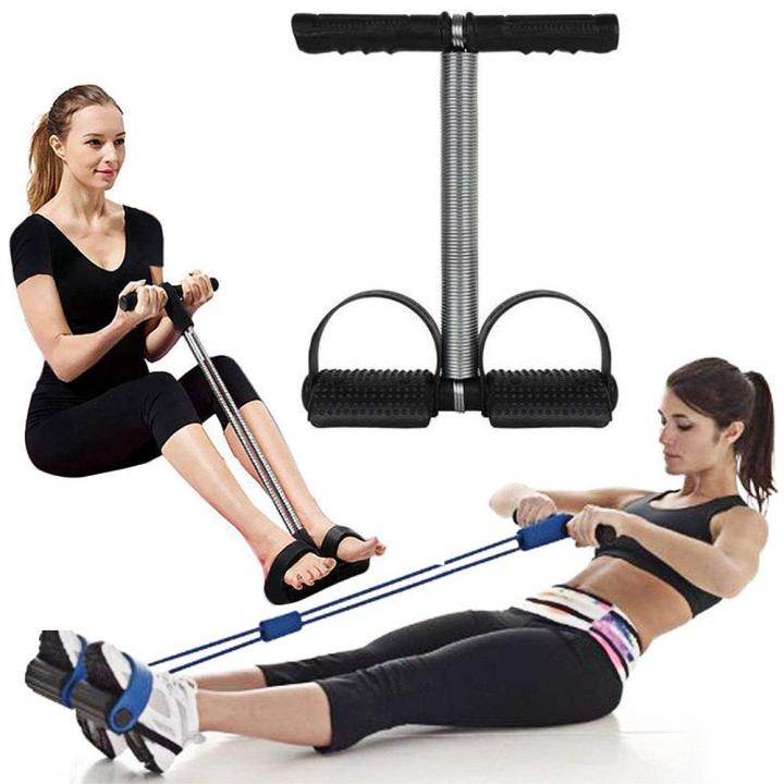 Tummy%20Trimmer%20/%20Exercise%20Waist%20Abs%20Workout%20Fitness%20Equipment%20-%20Image%202