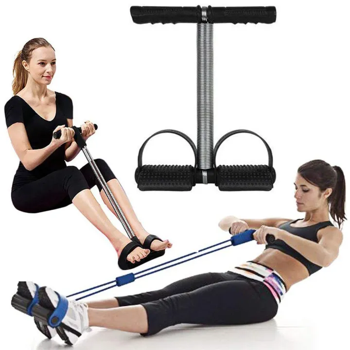 Tummy%20Trimmer%20/%20Exercise%20Waist%20Abs%20Workout%20Fitness%20Equipment%20-%20Image%202