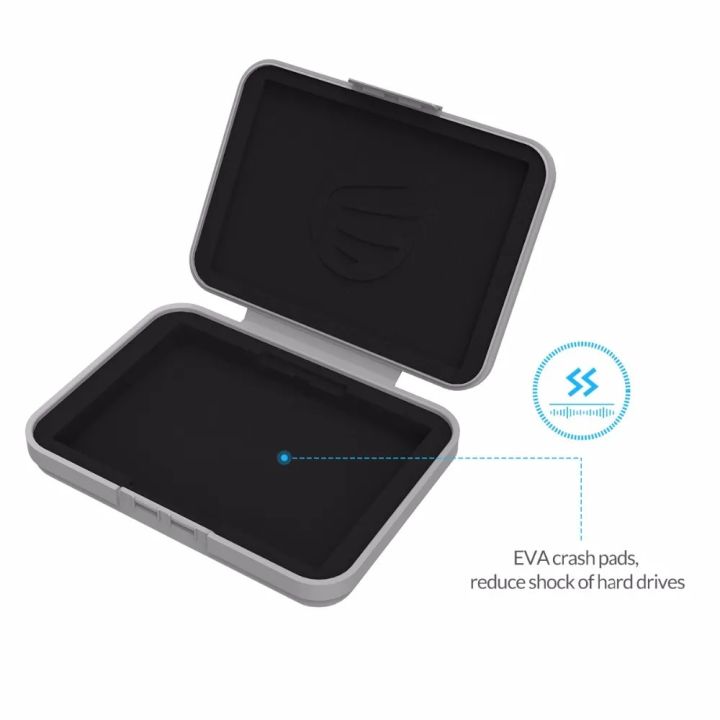 %EF%BC%88NEW%EF%BC%89%203.5%20Inch%20Hard%20Drive%20Bags%20&%20Case%20HDD%20Protective%20Moisture-proof%20Storage%20Box%20for%20HDD%20-%20Image%202