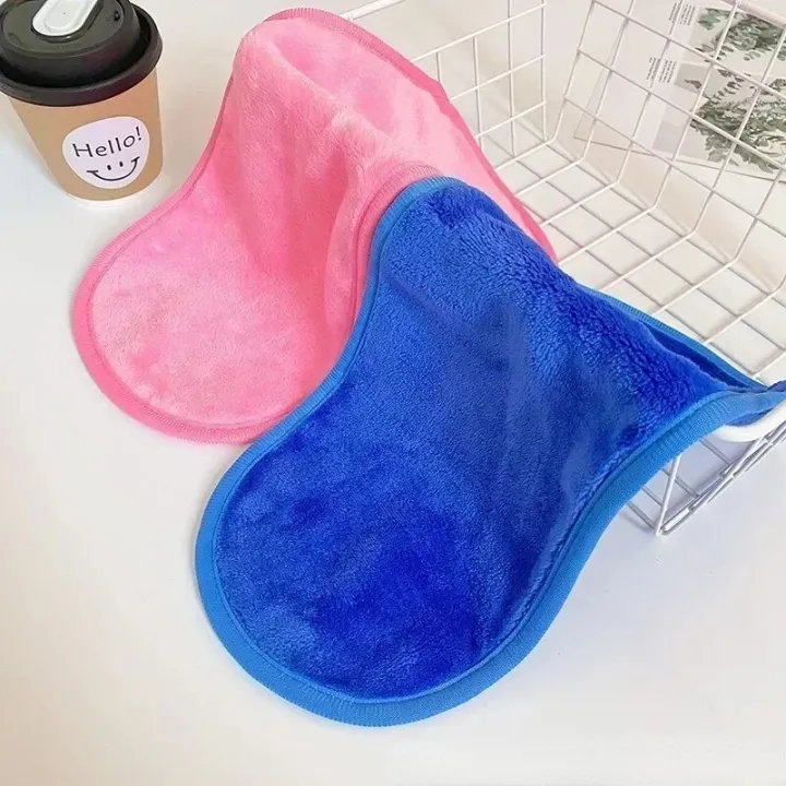 Makeup%20Remover%20Pads%20Reusable%20Cotton%20Pads%20Makeup%20Eraser%20Microfiber%20Facial%20Towel%20Face%20Cleaner%20Cleaning%20Wipes%20Skincare%20Beauty%20Tools%20-%20Image%202