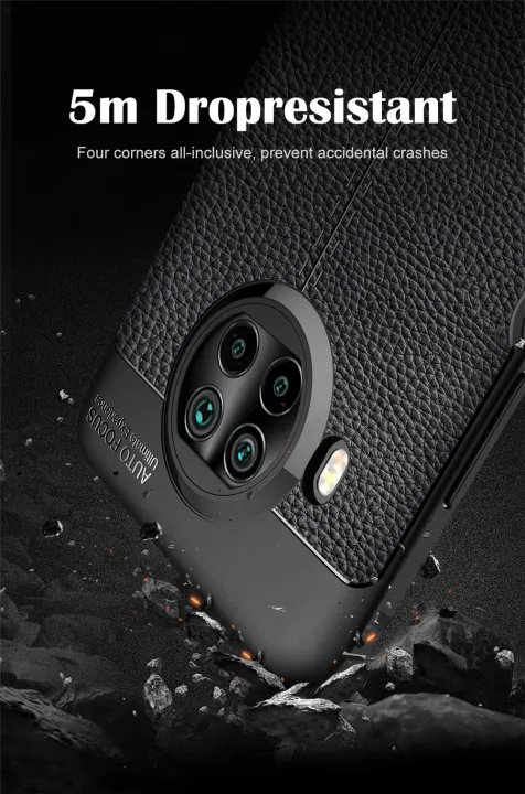 %E3%80%903C%20VictoryEagle%E3%80%91Lenuo%20soft%20for%20Xiaomi%20Mi%2010T%20lite/mi%20-%20Image%206