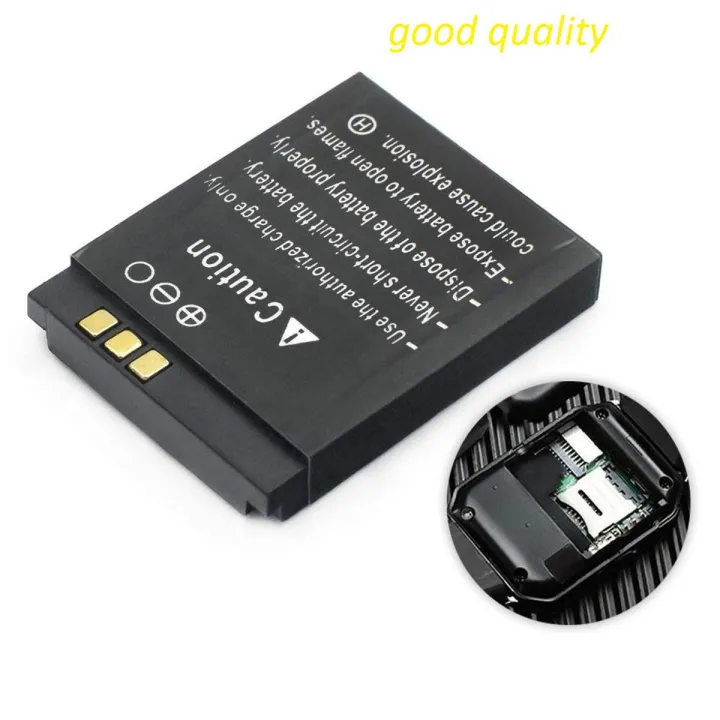 Battery%20for%20Various%20Smartwatches%20(DZ09%20QW09%20W8%20A1%20V8%20X6%20and%20more)%20-%20Perfect%20Replacement%20Battery%20Smartwatch%20Power%20Cell%20Replacement%20-%20Image%202