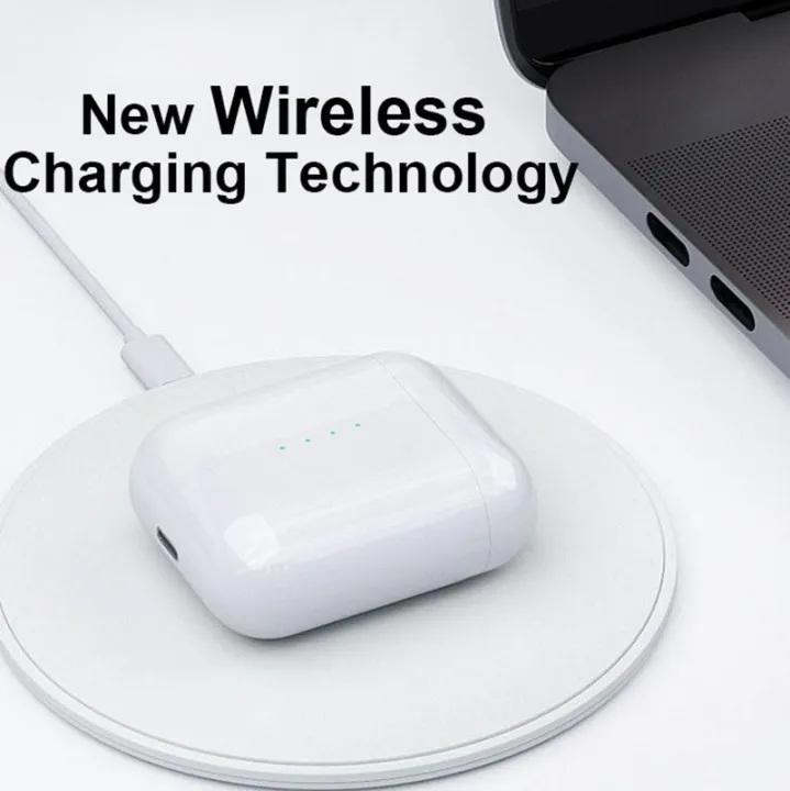 i100%20TWS%201:1%20Bluetooth%205.0%20Wireless%20Earphone%20Stereo%20Headset%20Auto%20Pairing%20Earbuds%20QI%20Wireless%20Charging%20-%20Image%204