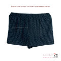 Premium Cotton Boxer Shorts Underwear For Men(1 Pcs)/Export Quality. 