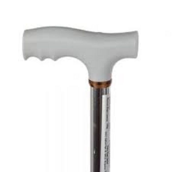 %E0%A6%B9%E0%A6%BE%E0%A6%A4%E0%A7%87%E0%A6%B0%20%E0%A6%B9%E0%A6%BE%E0%A6%81%E0%A6%9F%E0%A6%BE%E0%A6%B0%20%E0%A6%95%E0%A6%BE%E0%A6%A0%E0%A6%BF%20%E0%A6%9A%E0%A7%80%E0%A6%A8%20-%20stick%20-%20Image%204