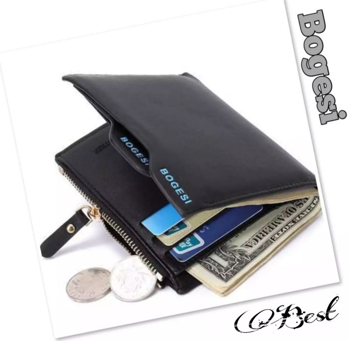 Bogesi%20Money%20Purses%20Wallet%20For%20Men%20-%20Image%203
