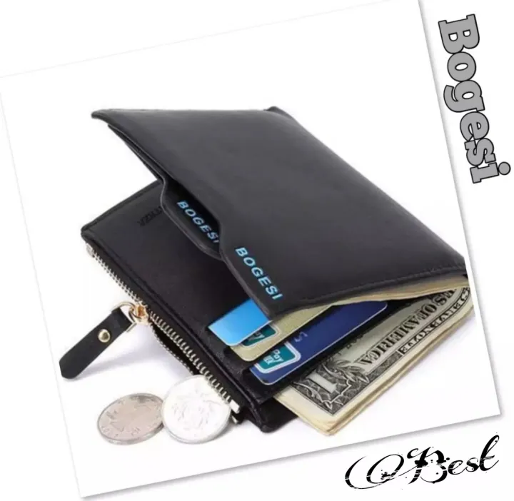 Bogesi%20Money%20Purses%20Wallet%20For%20Men%20-%20Image%203