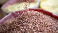 Lal Chal Dheki Chata- Organic Red Rice 1kg.