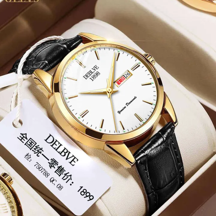 New%20dual%20fashion%20ultra-thin%20comfortable%20belt%20calendar%20luminous%20men's%20gifts%20business%20and%20leisure%20trend%20quartz%20watch%20-%20Image%208