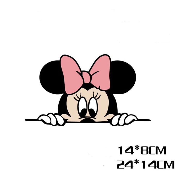 %E3%80%90Mary%20DAI%20Store%E3%80%91and%20cute%20cartoon%20characters%20stickers%20Mickey%20car%20car%20stickers%20fancy%20decals%20decorative%20car%2014*8%20-%20Image%204