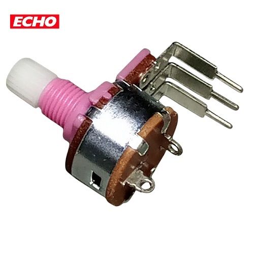 1ps-%20Potentiometer%20WH149%20with%20ON%20OFF%20Switch,%2015mm%20Handle,%20B500K%20For%20Reading%20Light%20Dimmer%20Control%20Fan%20regulator%20-%20Image%205