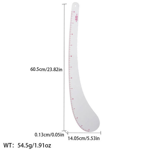 MULTI-FUNCTION%20CLOTHES%20RULER%20-%20Image%209