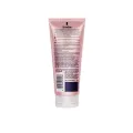 Vaseline Gluta Hya Dewy Radiance Serum in Lotion 200ml. 