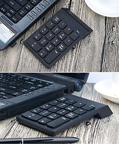 Portable%20Bluetooth%20Mini%20Numeric%20Keypad%20Wireless%20Numeric%20Keyboard%20For%20Laptop,%20Tablets,%20Surface%20Pro,%20Windows,%20Smartphones%20and%20More%20-%20Image%205