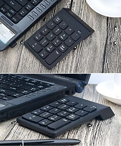Portable%20Bluetooth%20Mini%20Numeric%20Keypad%20Wireless%20Numeric%20Keyboard%20For%20Laptop,%20Tablets,%20Surface%20Pro,%20Windows,%20Smartphones%20and%20More%20-%20Image%205