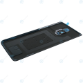 Backshell for OnePlus 7 Replacement Back Battery Cover For OnePlus 7 Back Rear Glass Case. 