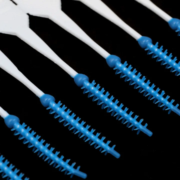 200Pcs/Box%20Soft%20Silicone%20Dental%20Floss%20Interdental%20Brush%20Disposable%20Teeth%20Stick%20Toothpicks%20Floss%20Tooth%20Pick%20Oral%20Care%20Brush%20Clean%20-%20Image%207