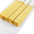 GC 80 Strips Test Paper 1-14 Ph Wide Range Ph Monitoring For Testing Soil Soap Pet Food Swimming Pool Water Diet.