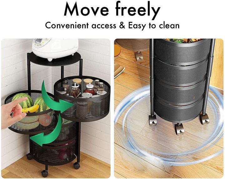 ROUND%20SHAPE%20MOVEABLE%204%20LAYER%20STORAGE%20TROLLY%20RACK%20ROTATING%20METAL%20SHELF%20BASKET%20KITCHEN%20RACK%20VEGETABLE%20%20RACK%20-%20Image%207