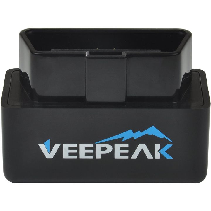 Veepeak%20Mini%20%20OBD2%20Scanner%20for%20iOS%20and%20Android,%20Car%20OBD%20II%20Check%20Ene%20Light%20Diagnostic%20Code%20Reader%20Scan%20Tool%20Torque%20-%20Image%202