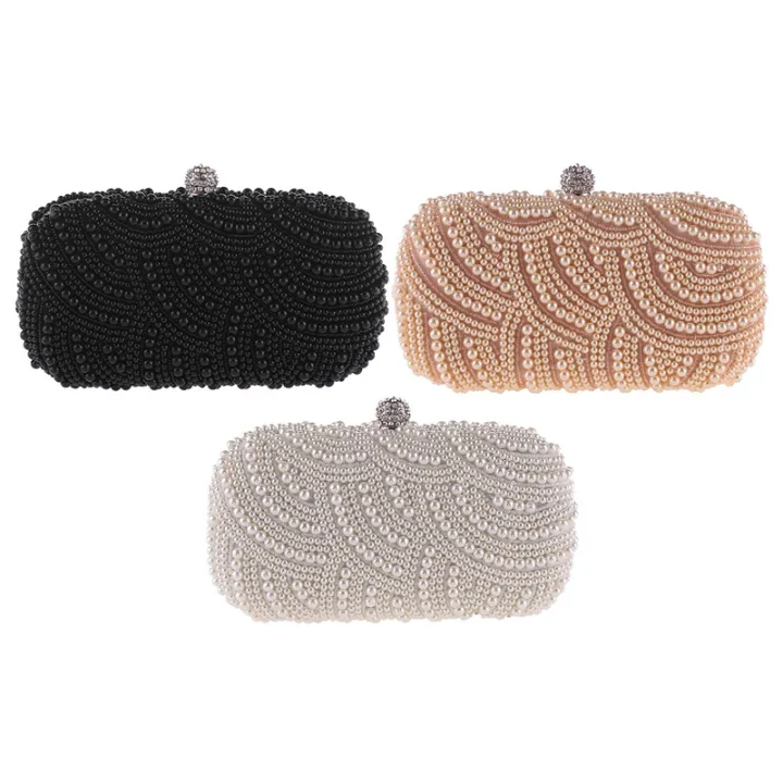 Pearl%20Clutch%20Bags%20Women%20Purse%20Ladies%20Hand%20Bags%20Evening%20Bags%20for%20Party%20Wedding%20Pearl%20Fashion%20Clutch%20Bags%20-%20White%20-%20Image%207