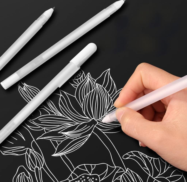 New%20Premium%20White%20Gel%20Highlighter%20Pen%20for%20Drawing%20and%20Art%20Design%20-%20Image%203